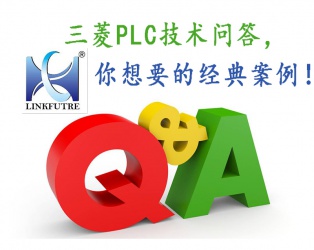 Q：JE系列的放大器接單相AC200到240電源時正確的接線方式是什么？