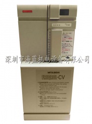 FR-CV-H15K變流器三菱變頻器專(zhuān)用