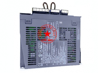 MR-J4-10B三菱伺服，三菱驅(qū)動器價格查詢，三菱驅(qū)動器代理 
